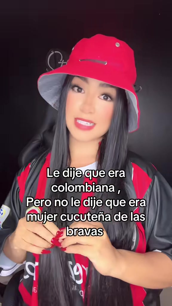 @🖤❤️LACUCUTEÑADPATIOS❤️🖤🇨🇴