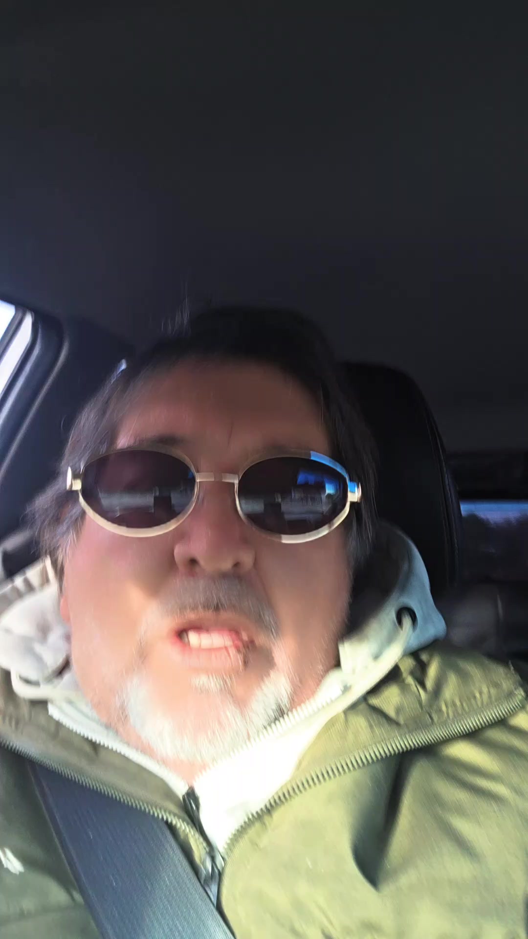@Javier EL COLONIZADO