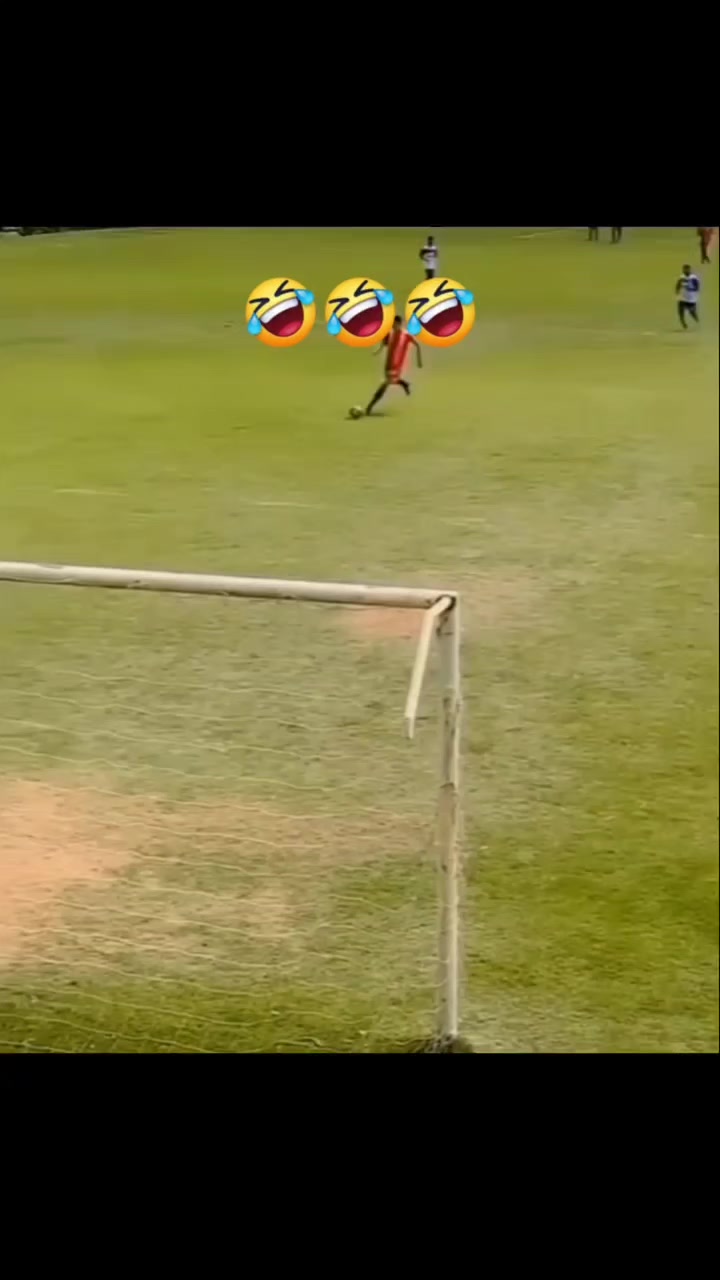 @futebol
