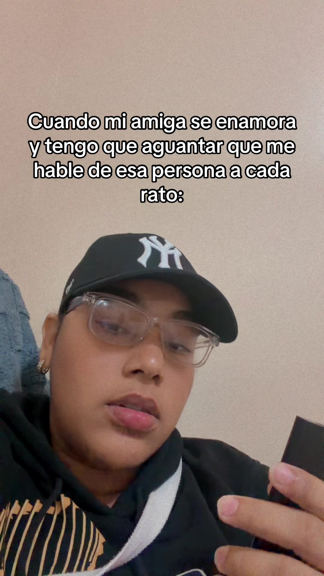@paolaventura158
