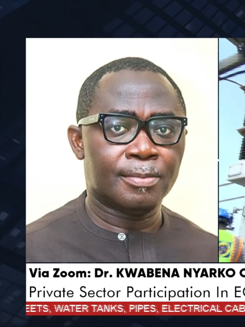 @JoyNews