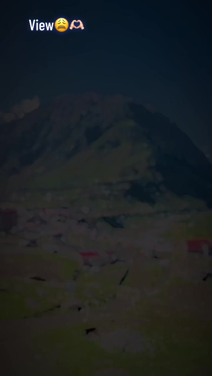 @⚜️فرحان جٹ😎
