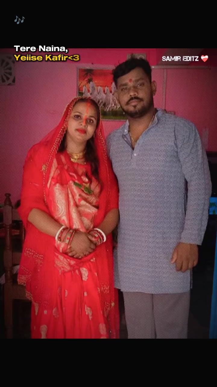 @Roshan sharma
