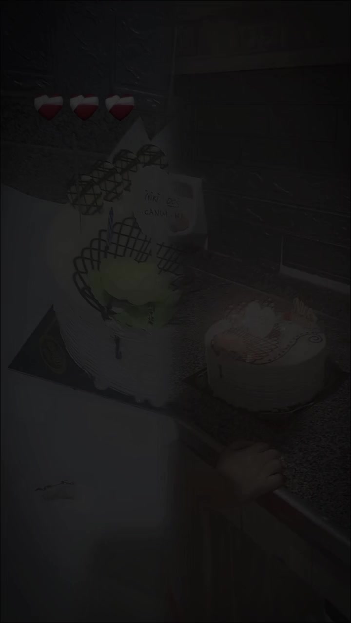 @azep