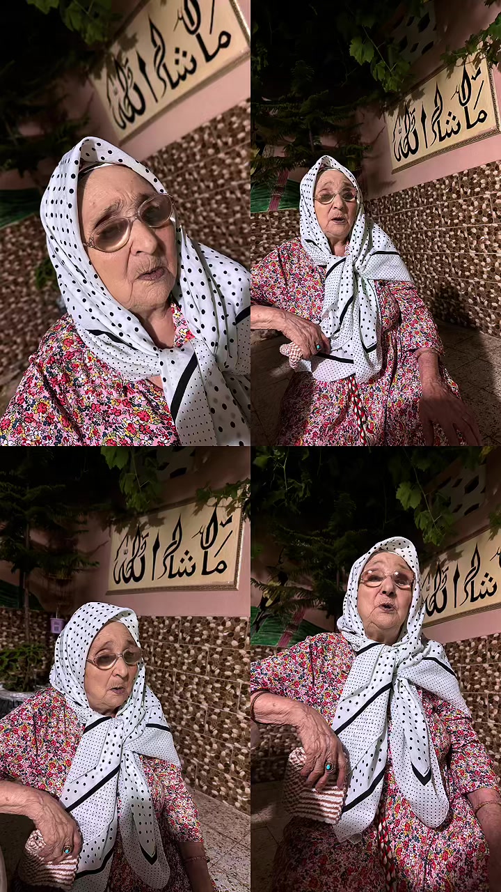 @Sarah 💔❤️Ssarita❤️❣️