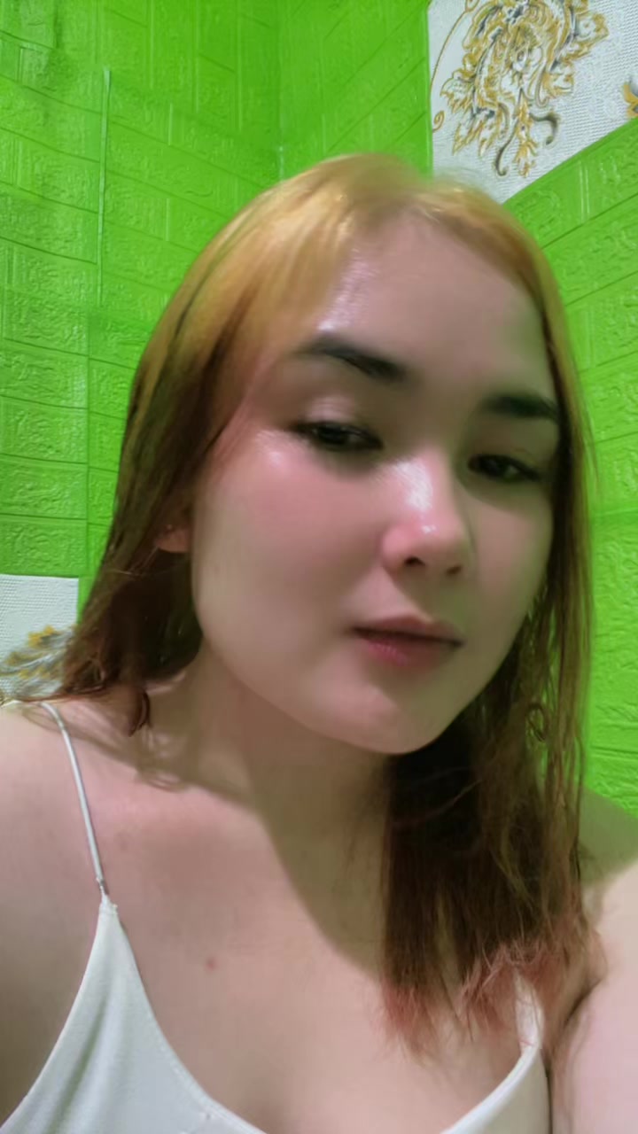 @Miss. J ♌