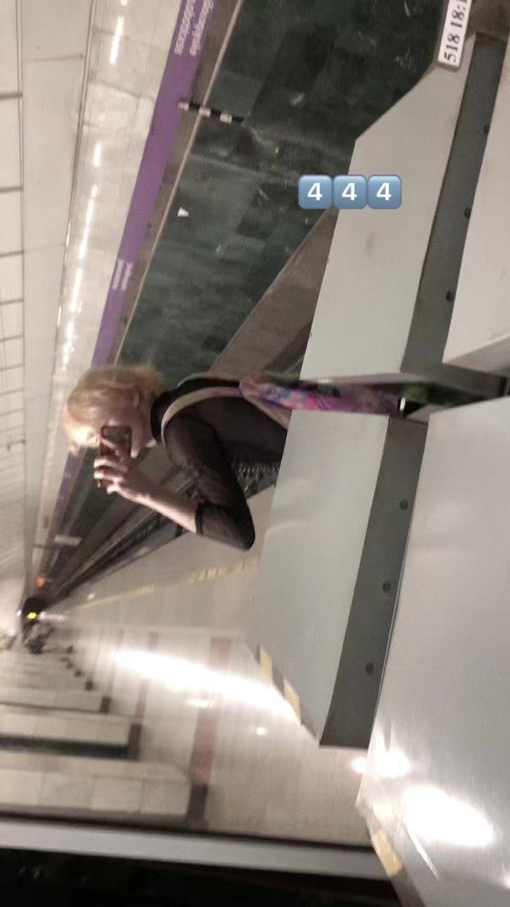 @m1taxndria