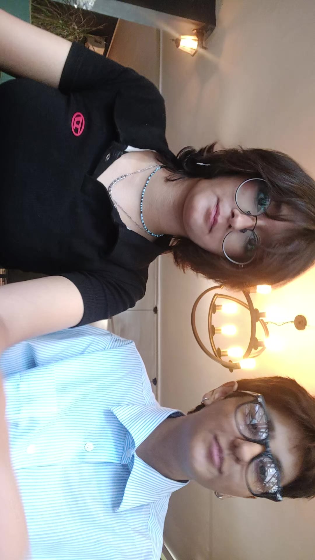 @Akxxi
