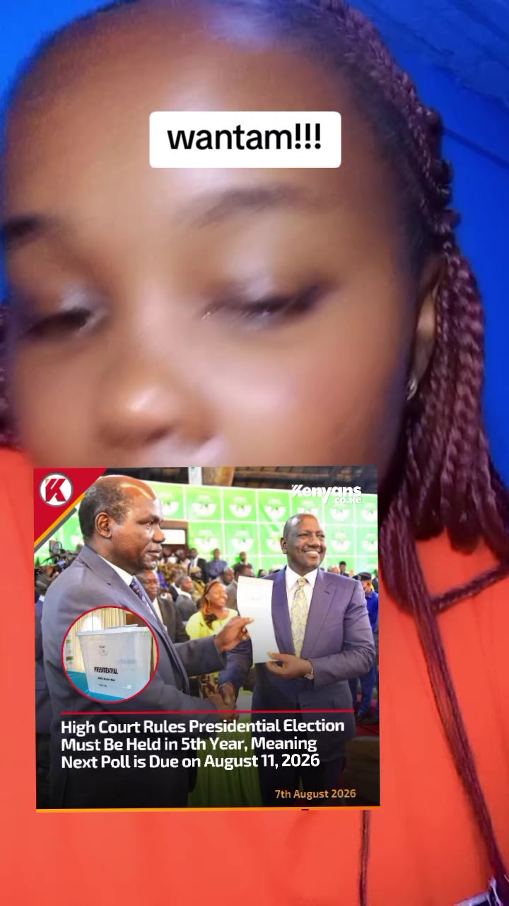 @🌙🌿wambui🦋❤️🔥✨️🤎💚