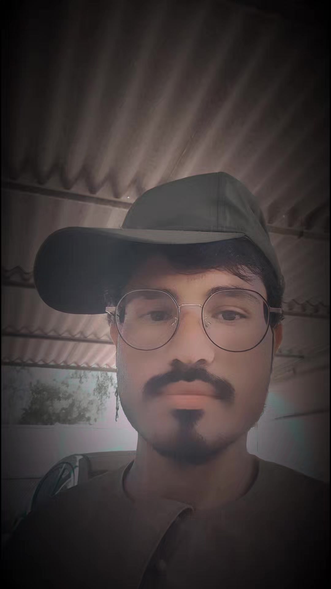 @𝑙𝑎𝑑𝑙𝑎ℎ بلوچ💕