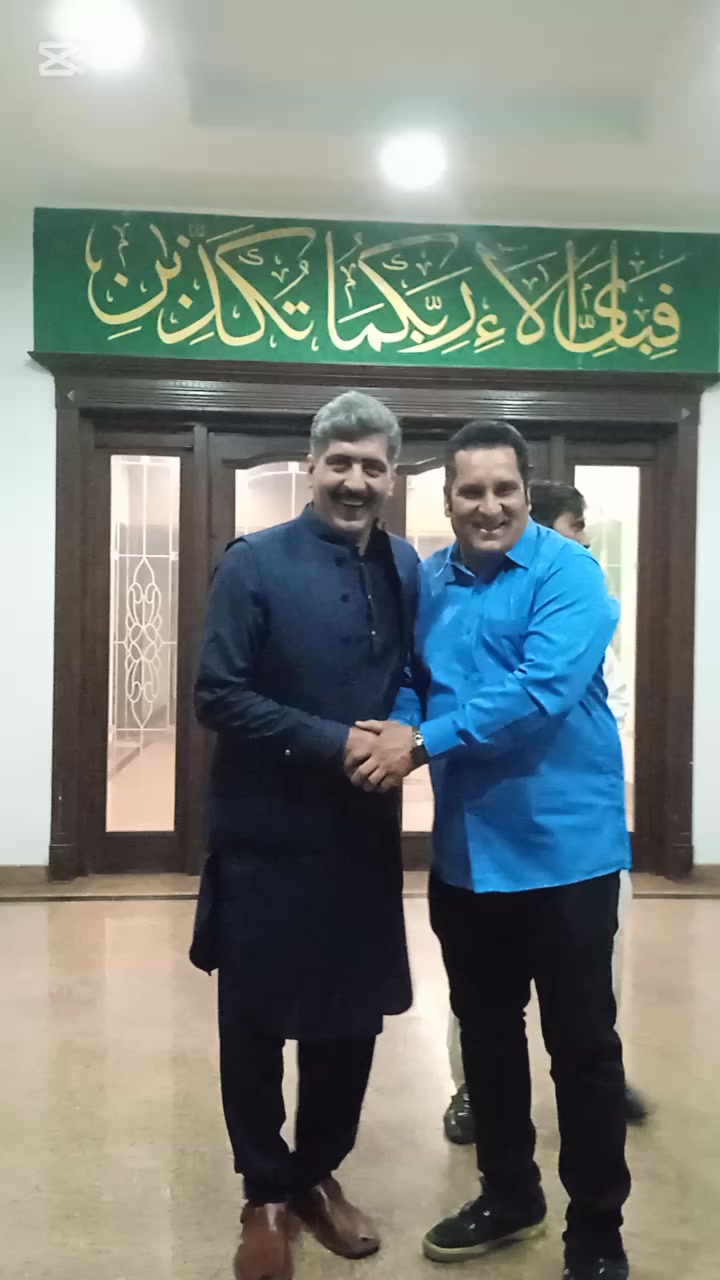 @Tariq sohna tariq sohna