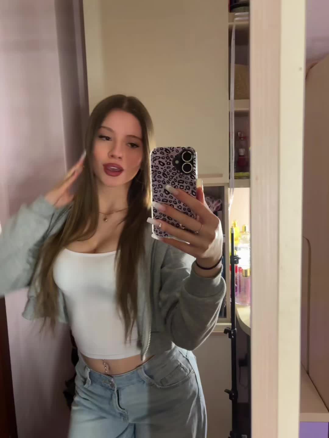 @marti🫧