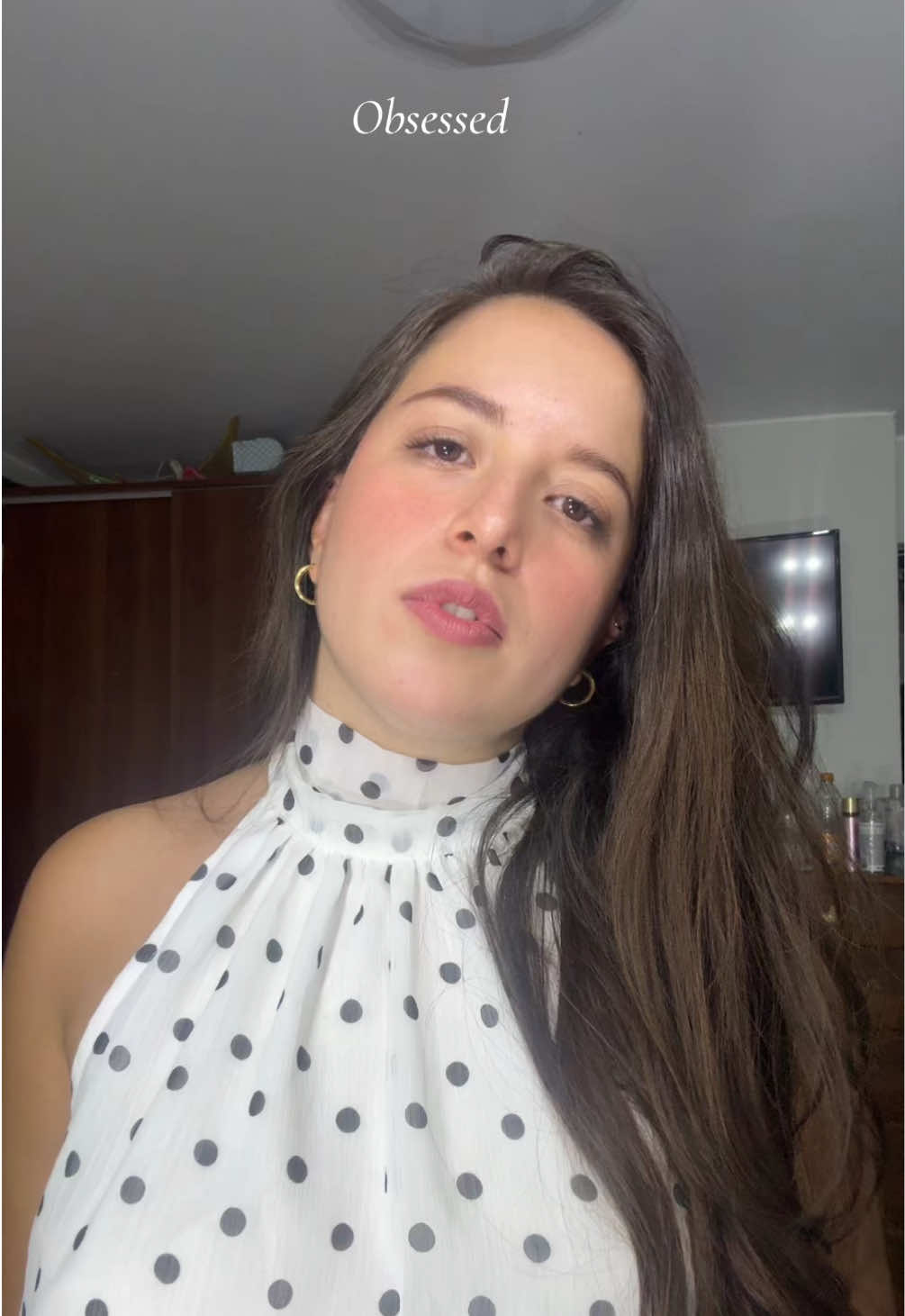 @Maria Angelica Rosas