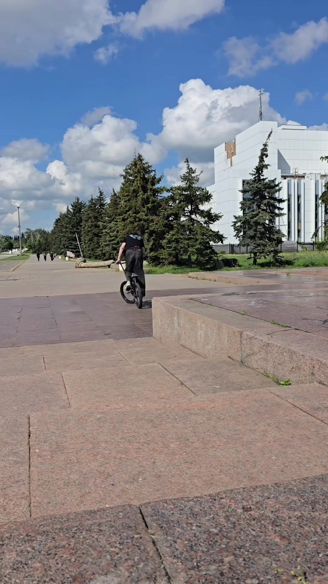 @swaggbmx