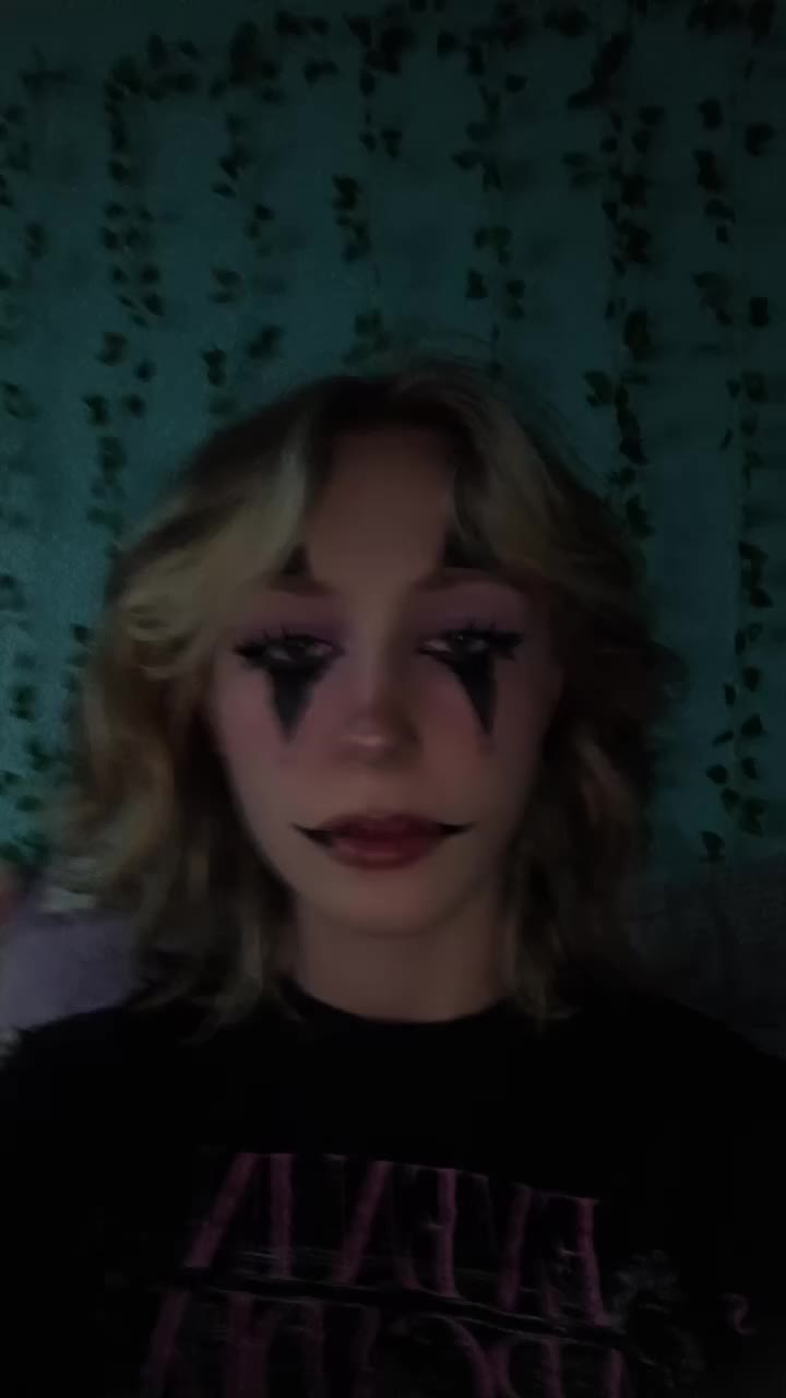 @Ash
