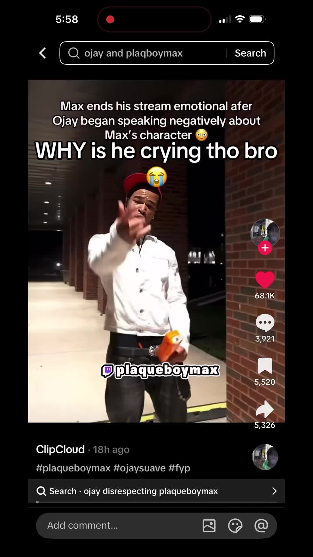 @Mixed🎵🗣️👾
