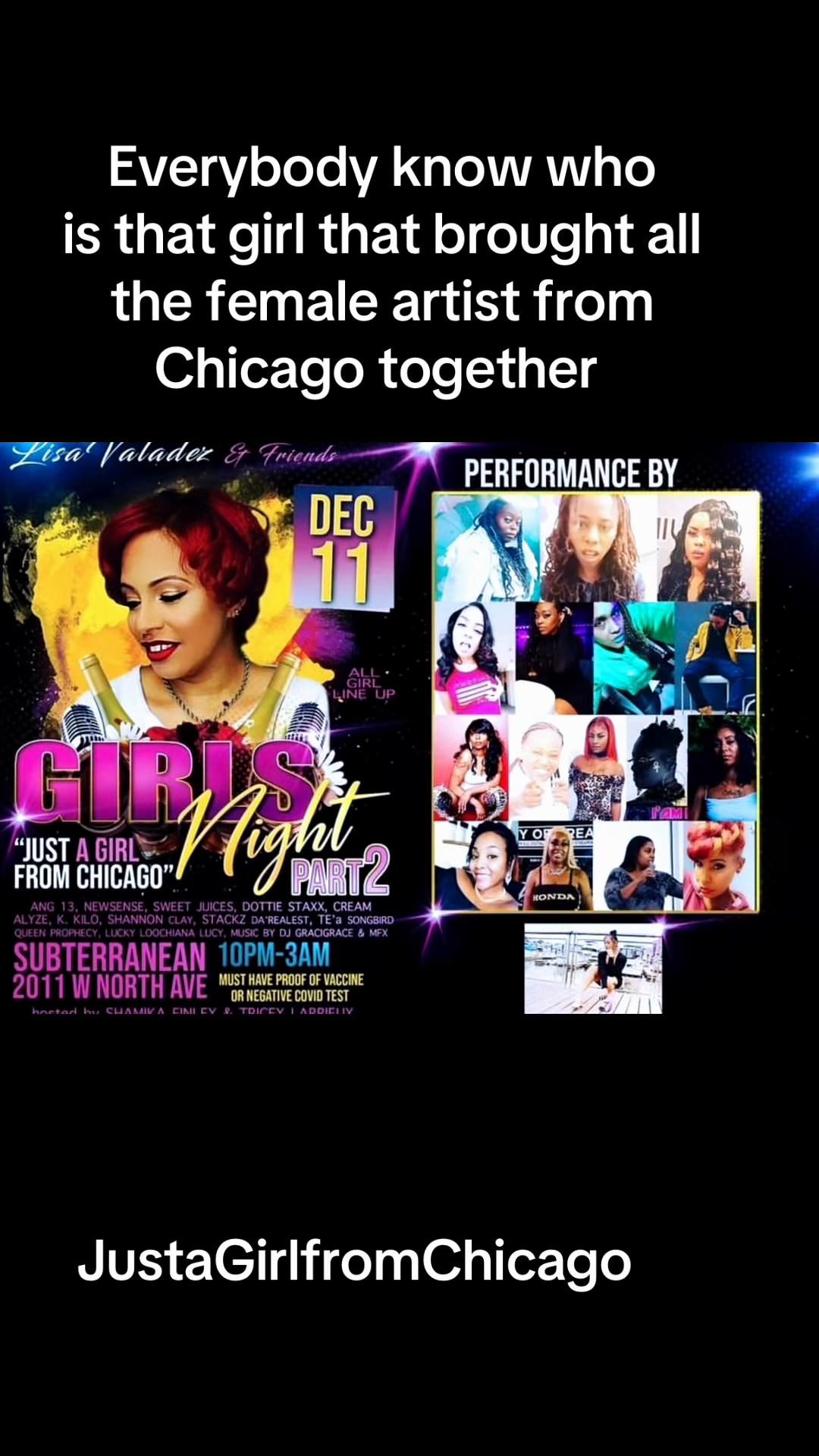 @kittyfromchicago