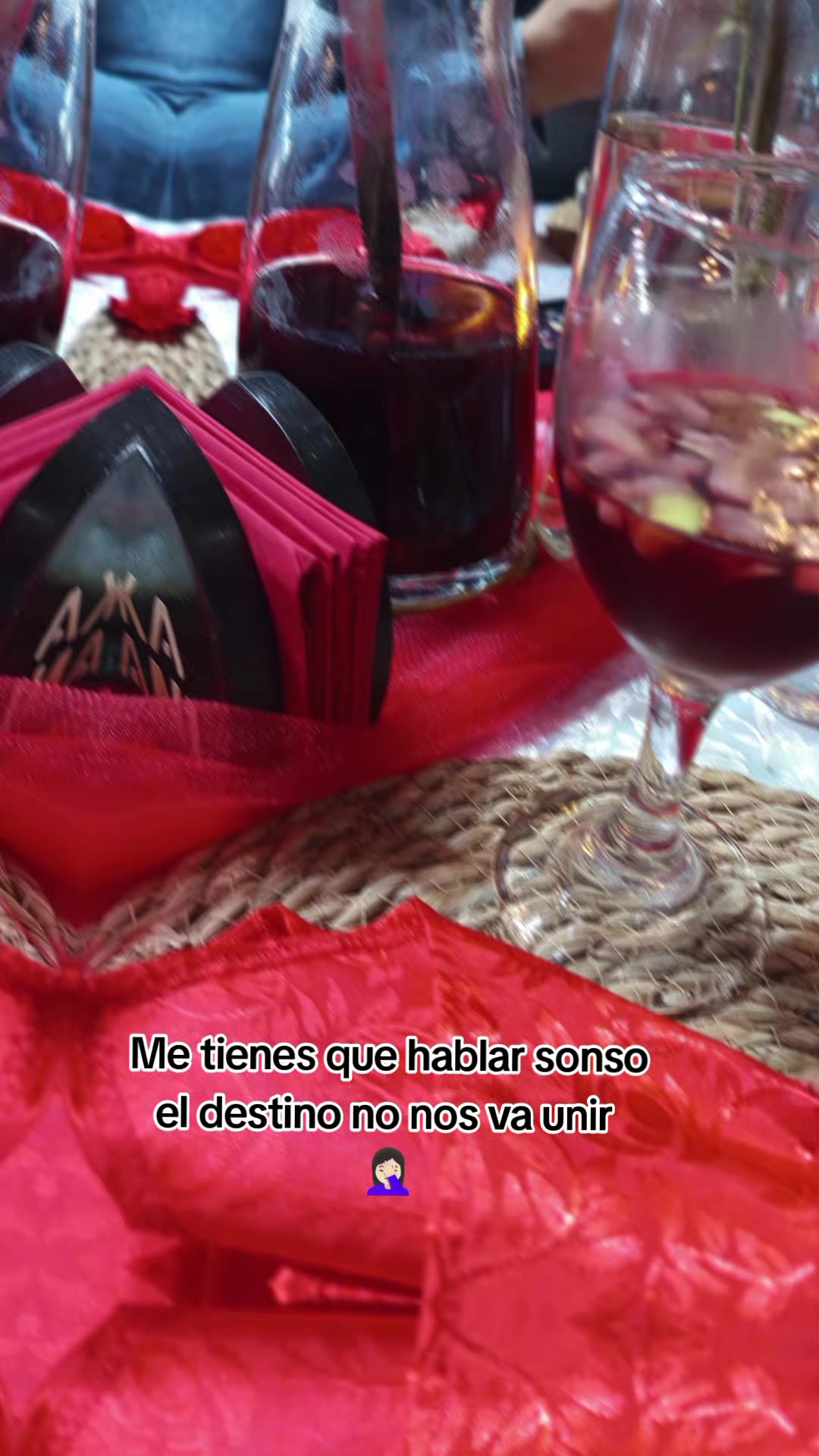 @Roc&iacute;o Hada Gaona Gue