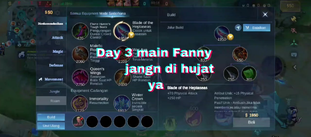 @NONA FANNY