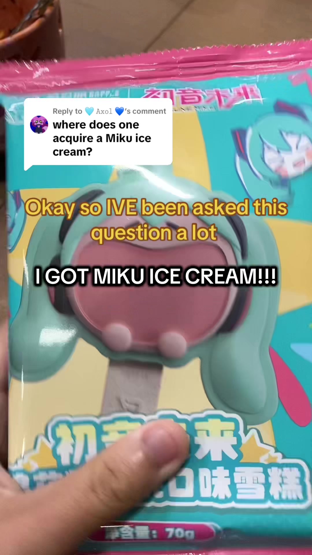 @SaviAttack!