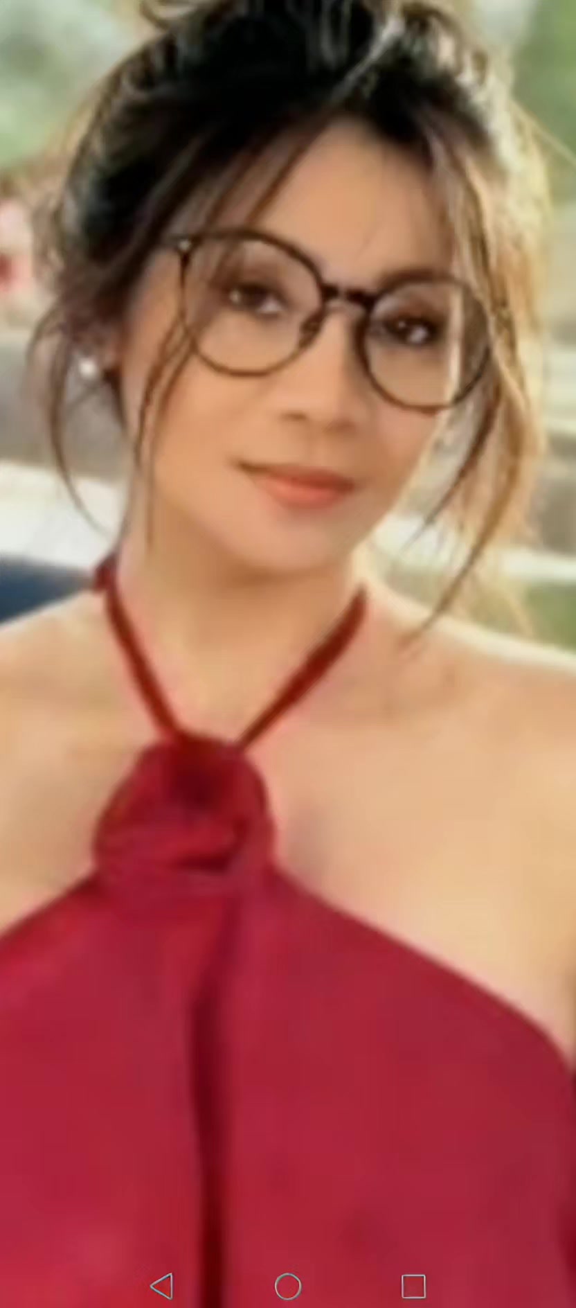 @🙏 dios🙏ko dai🤪🤭😝