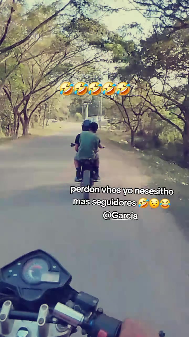 @Thu Baby 🫦