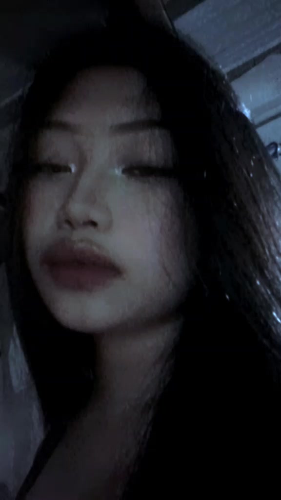 @ly