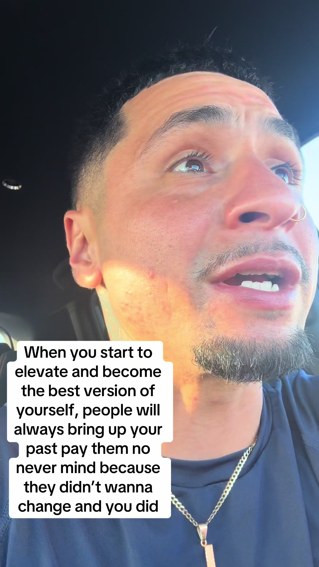 @Shadyshay415