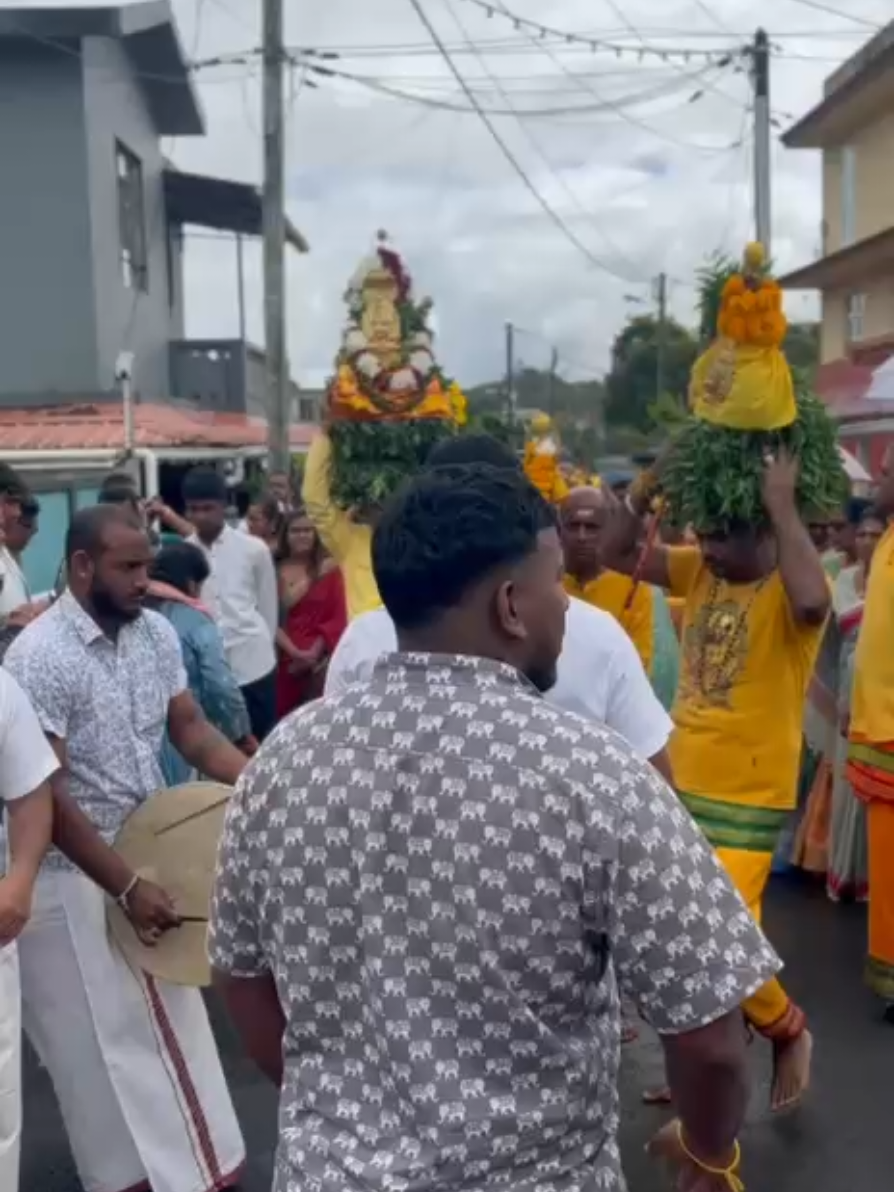 @Aadhavan Thappu Group