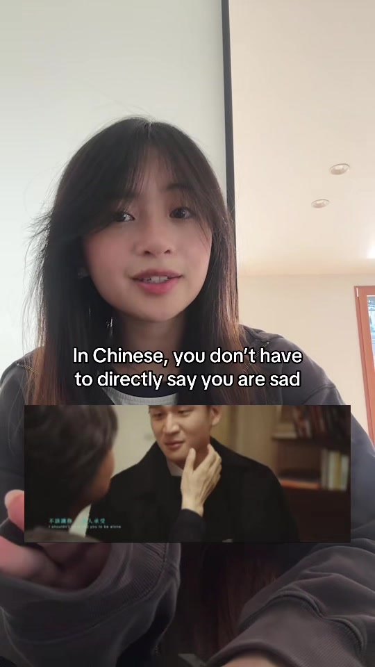 @yuhskinsdry
