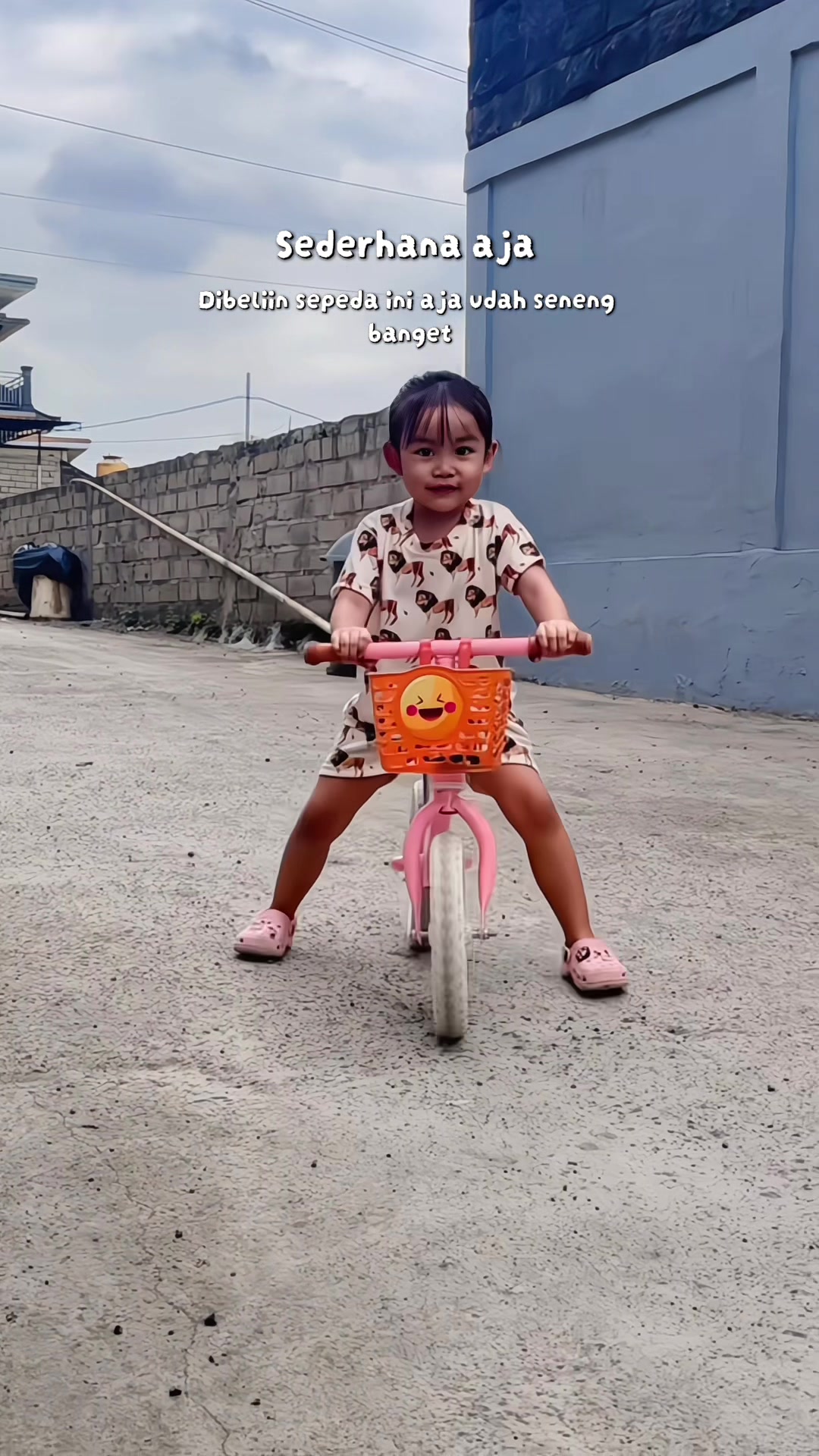 @🛒Anak Cantik ✨