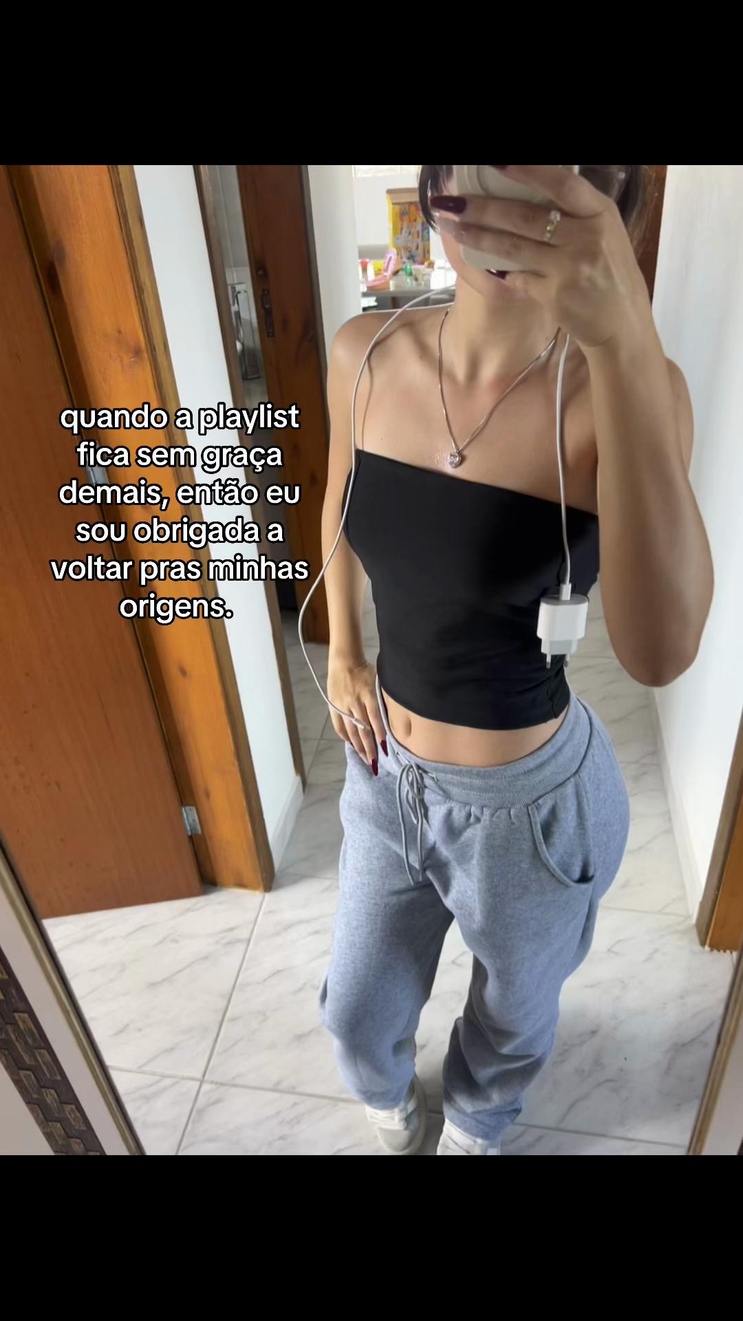@galvão