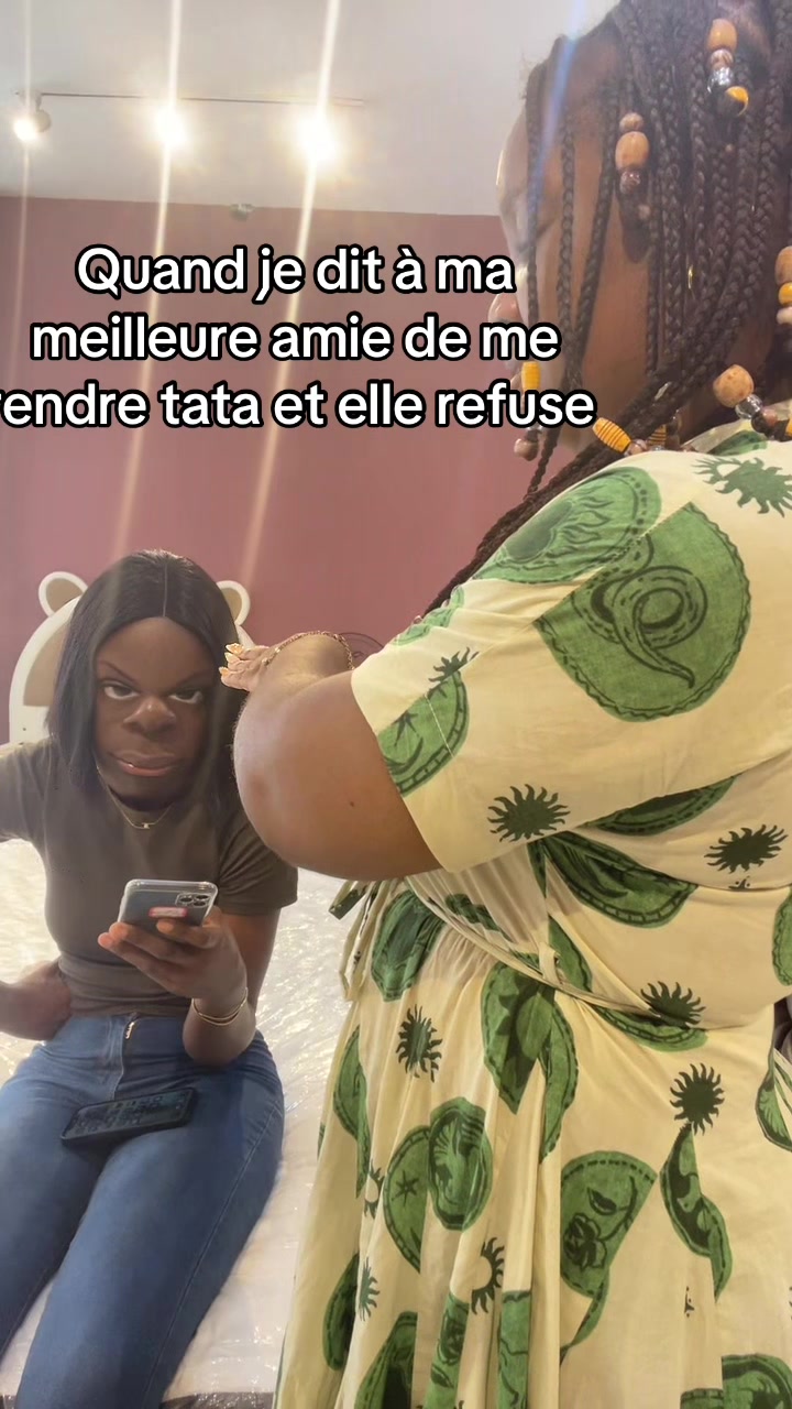 @nellymaurelle18