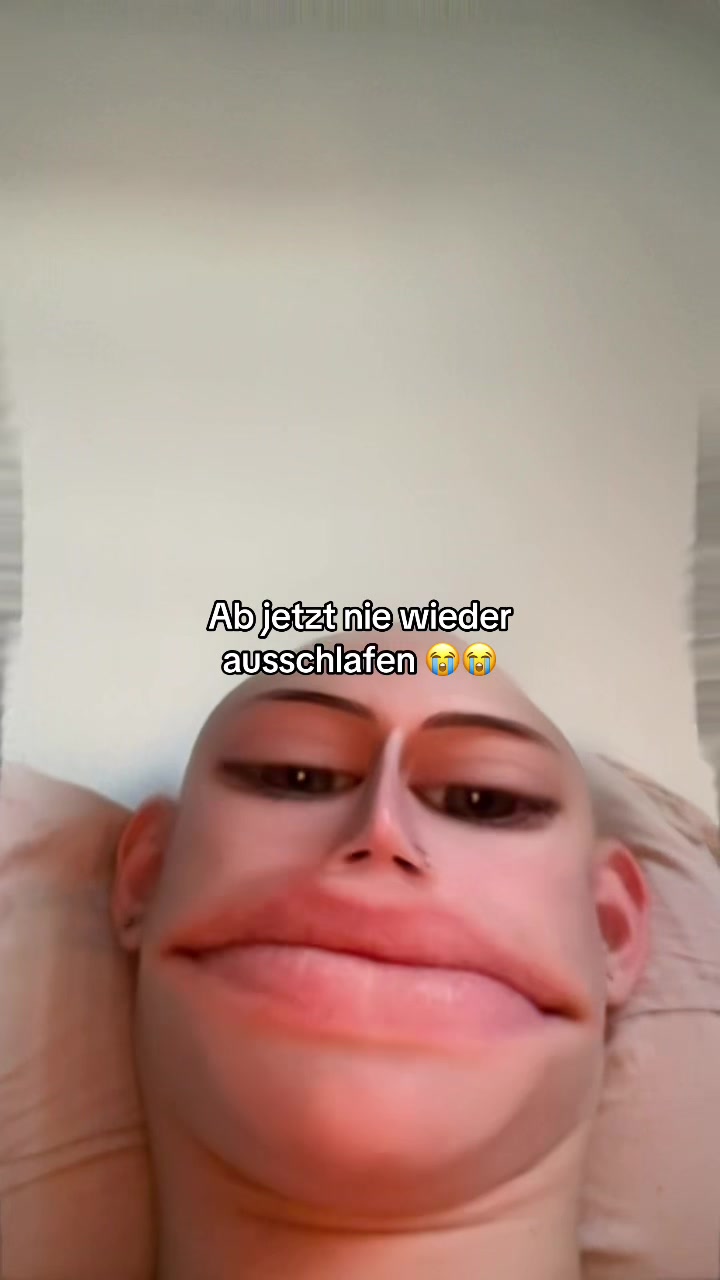 @F0TZITA