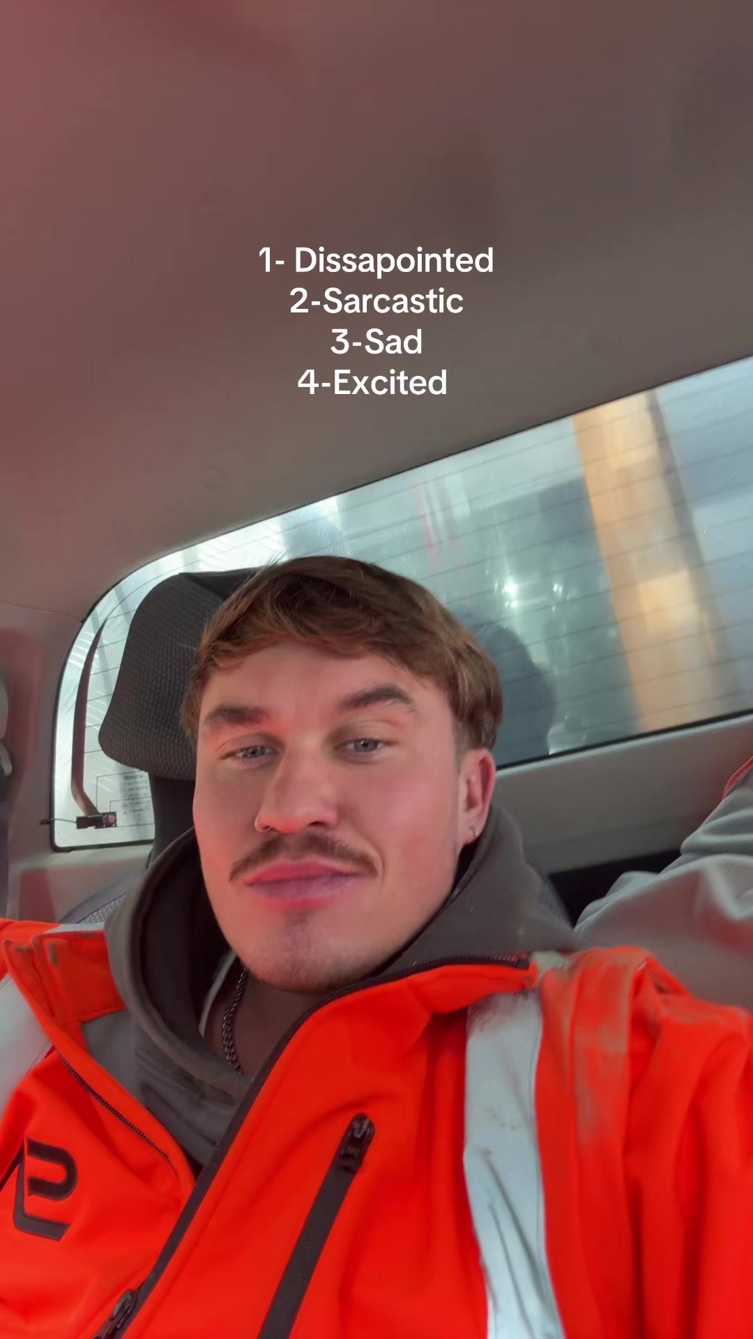 @JustFionn