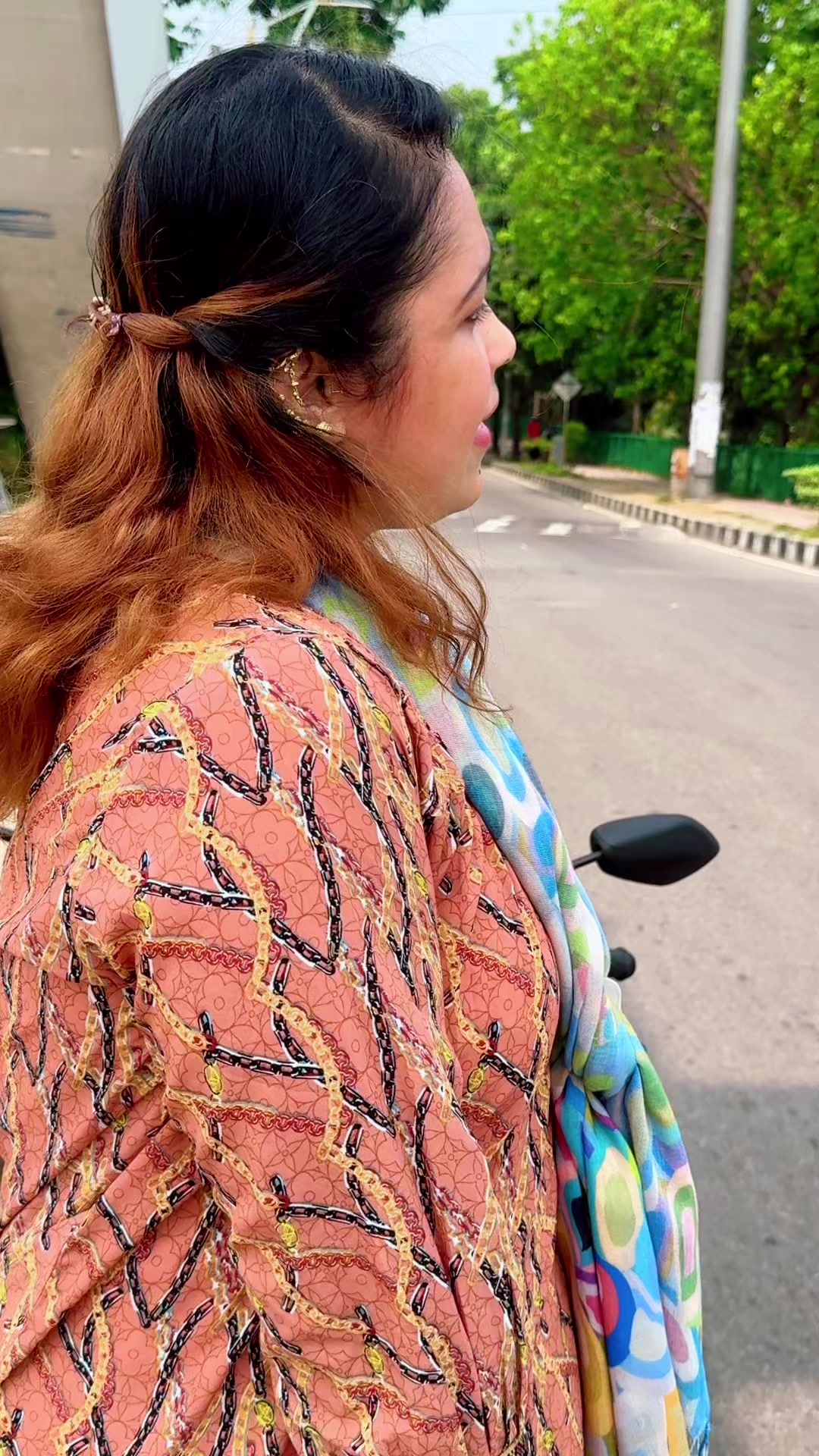 @আসমিন & রেজা