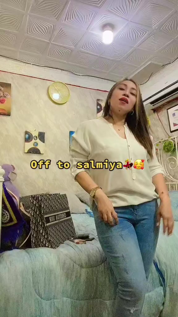 @🌼SHIELA🌼🇰🇼