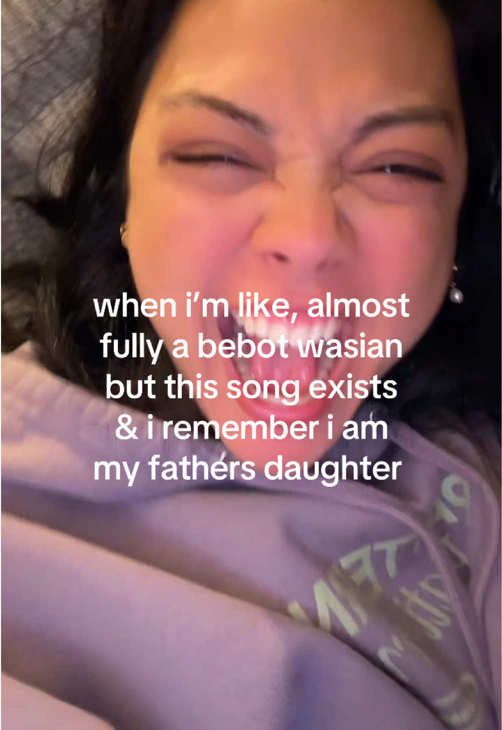 @jamiecounihan