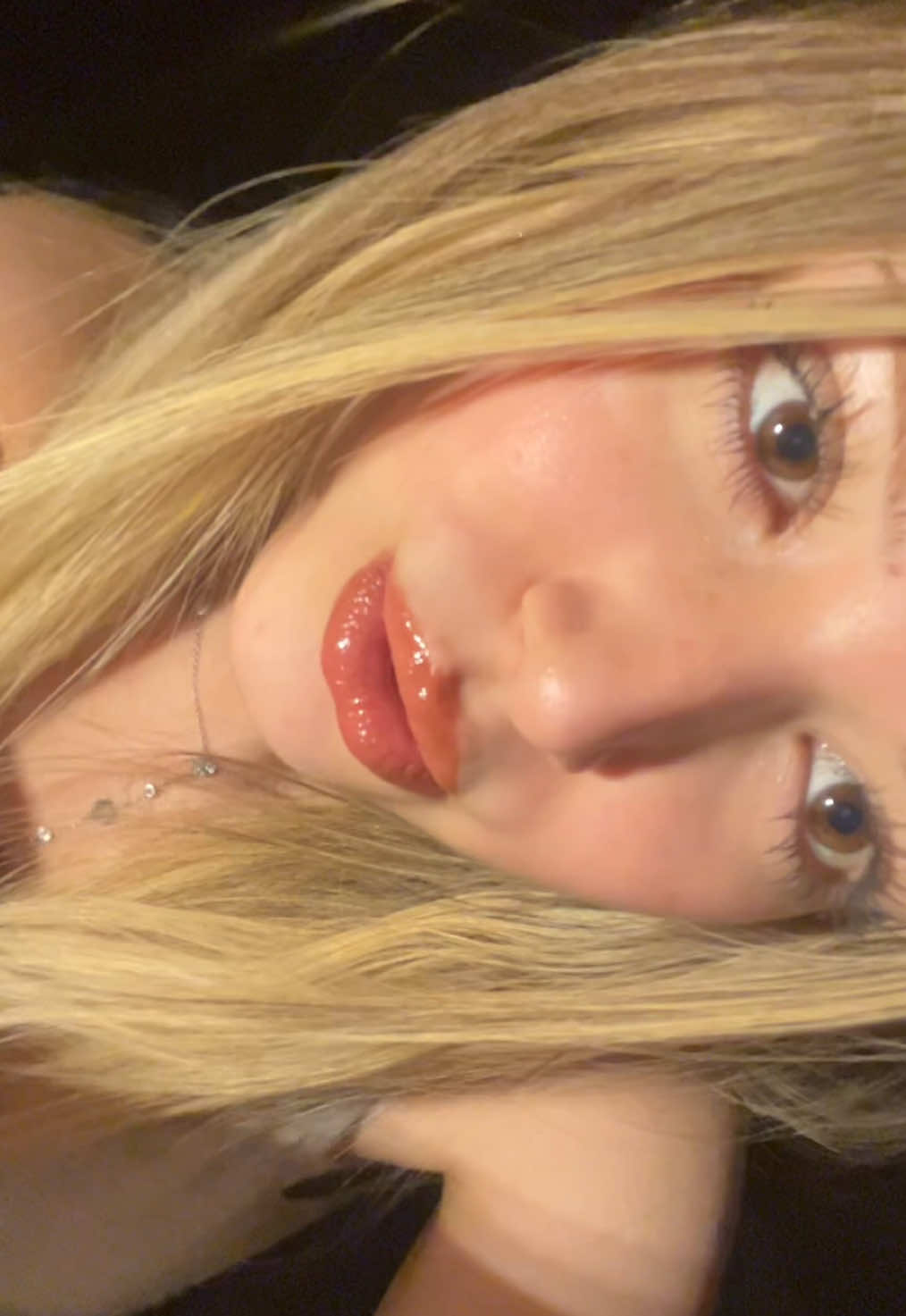 @saricitiirr