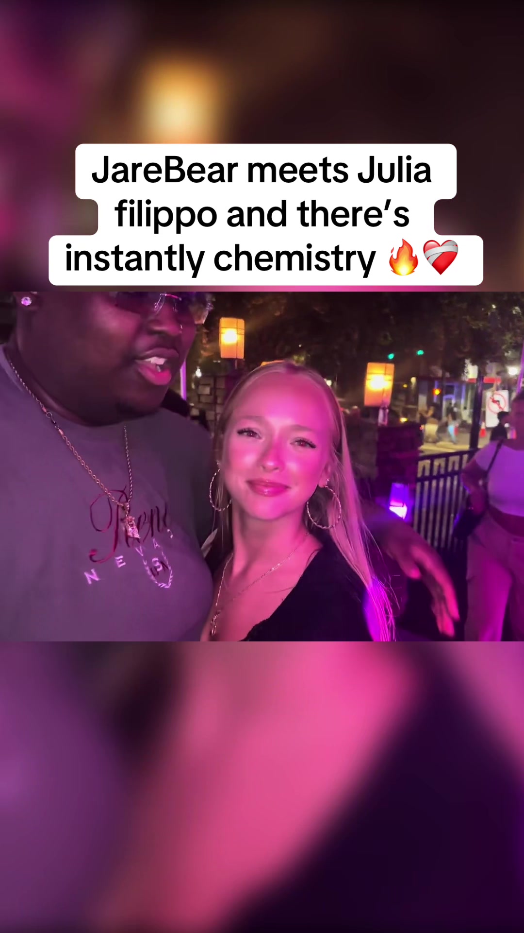 @nunbutclipz