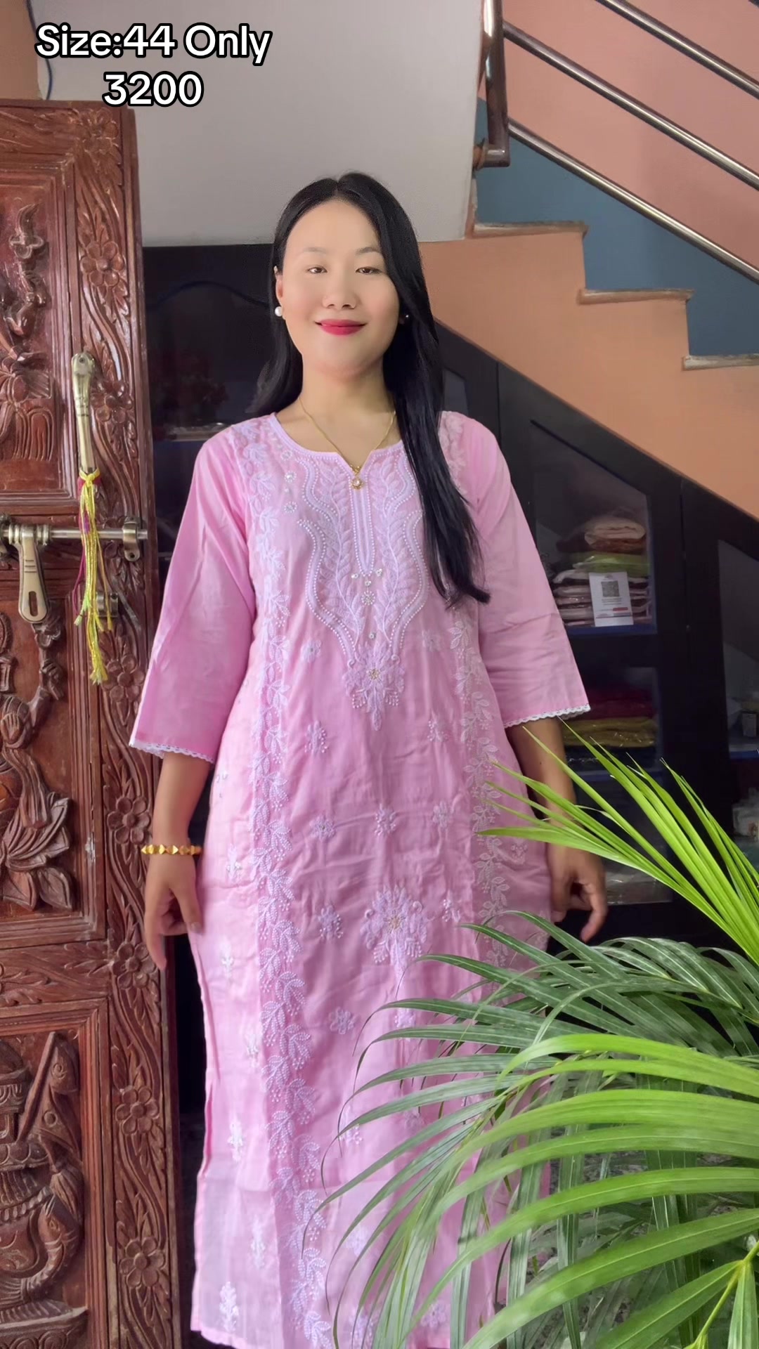 @Kriyanshi Collection ❤️
