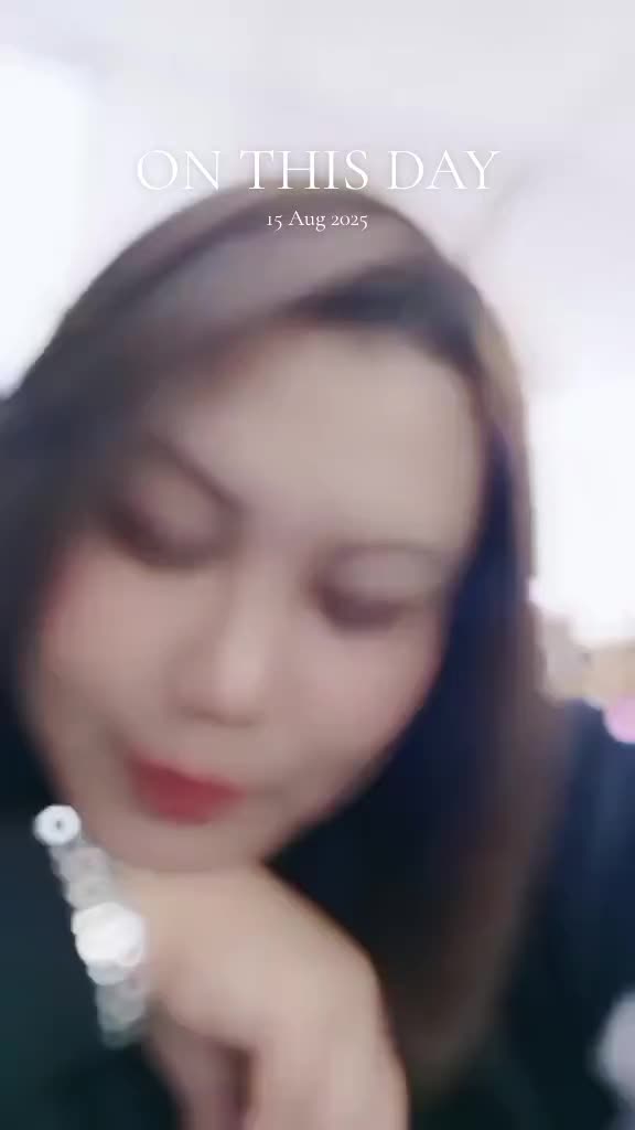 @c-ka🍓
