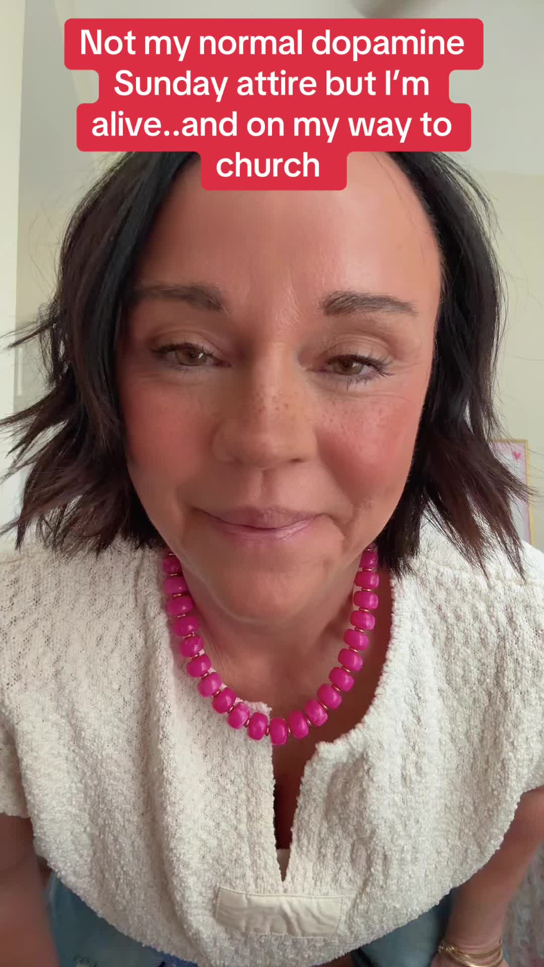 @thesouthernfriedmama
