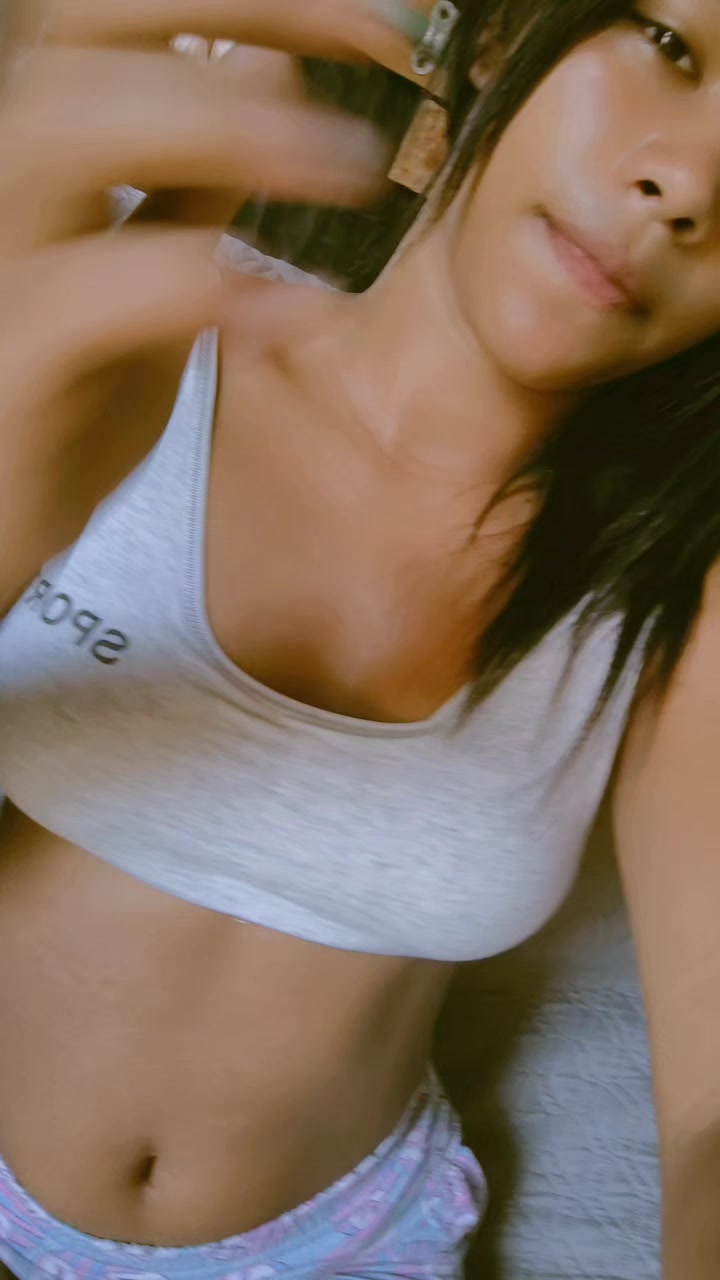 @Mariana 😍