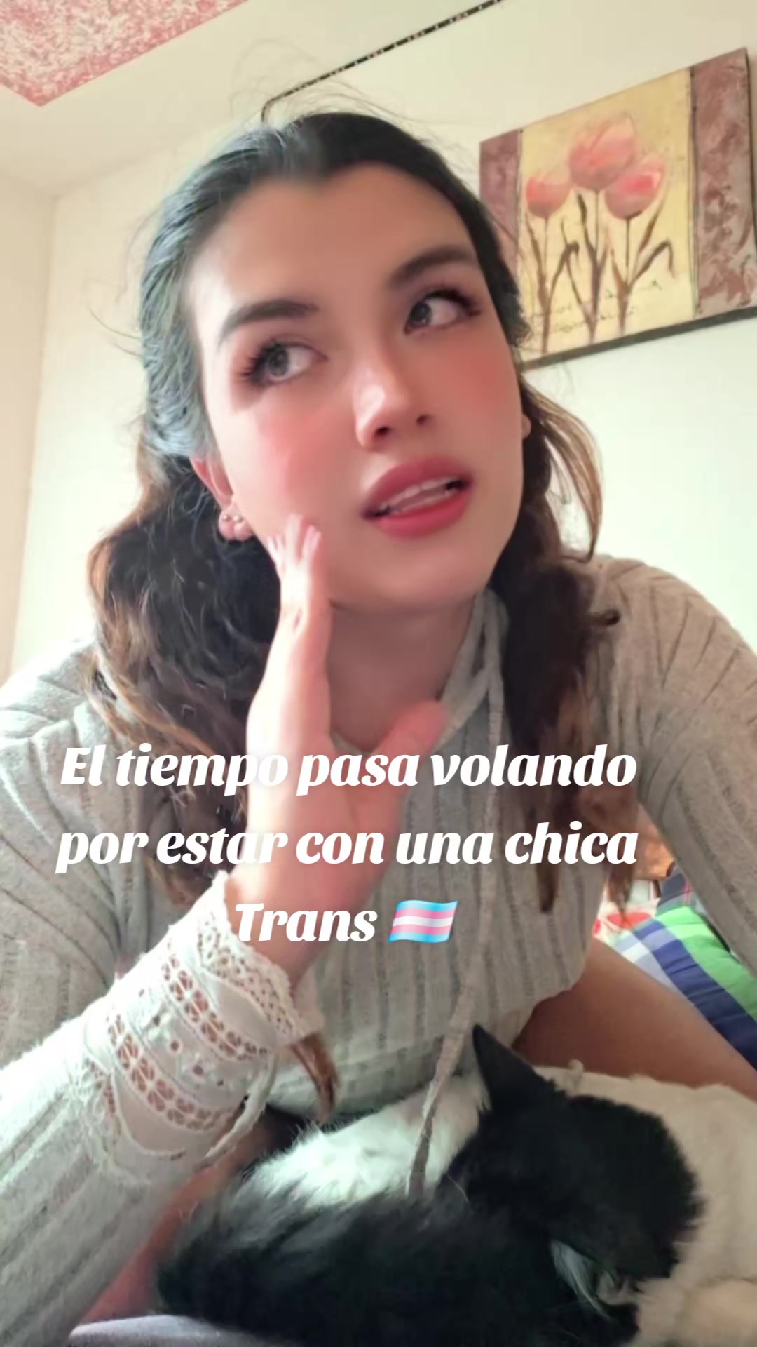 @Lucesita