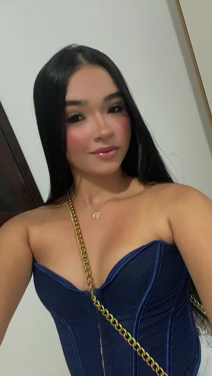 @Maria Elo&iacute;sa