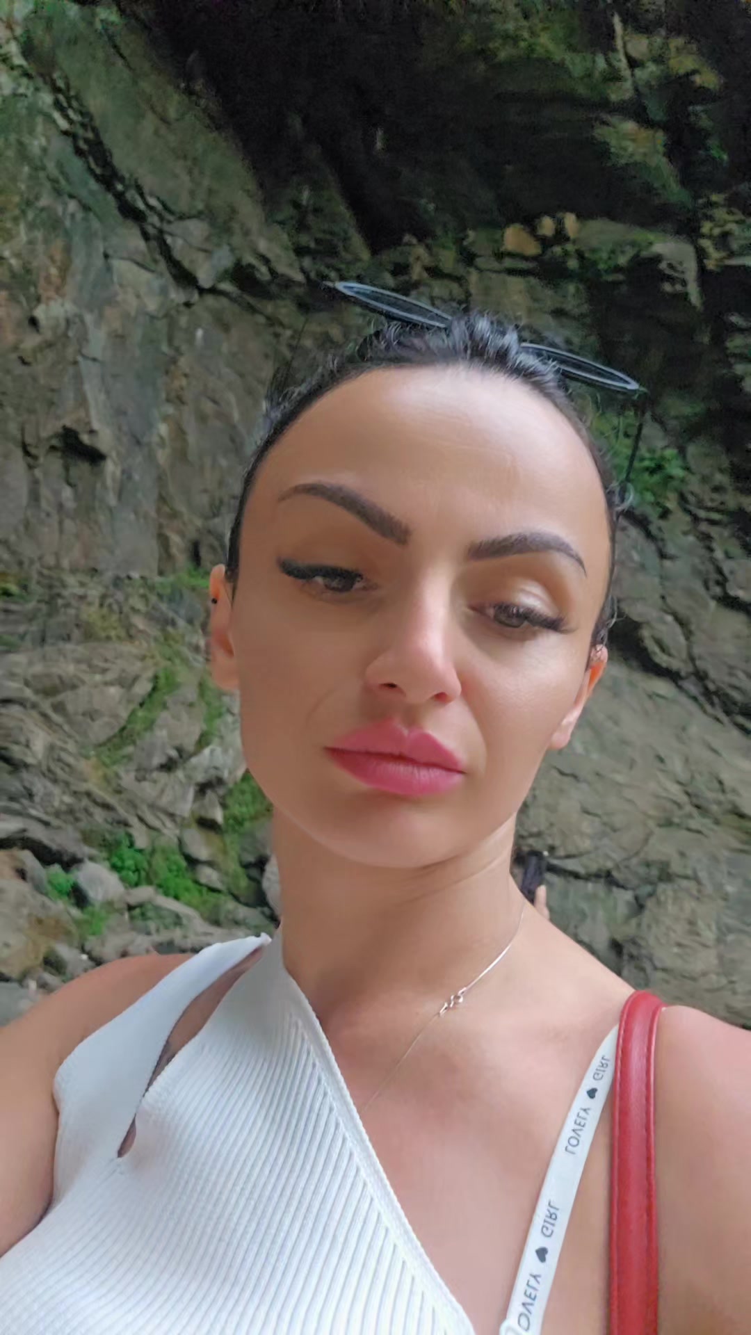 @სოფია