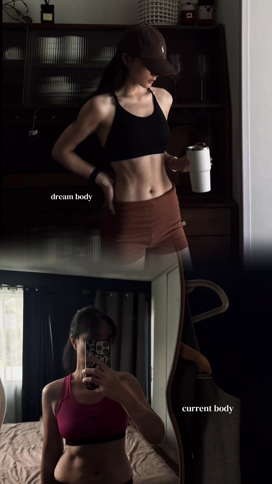 @Aizanity