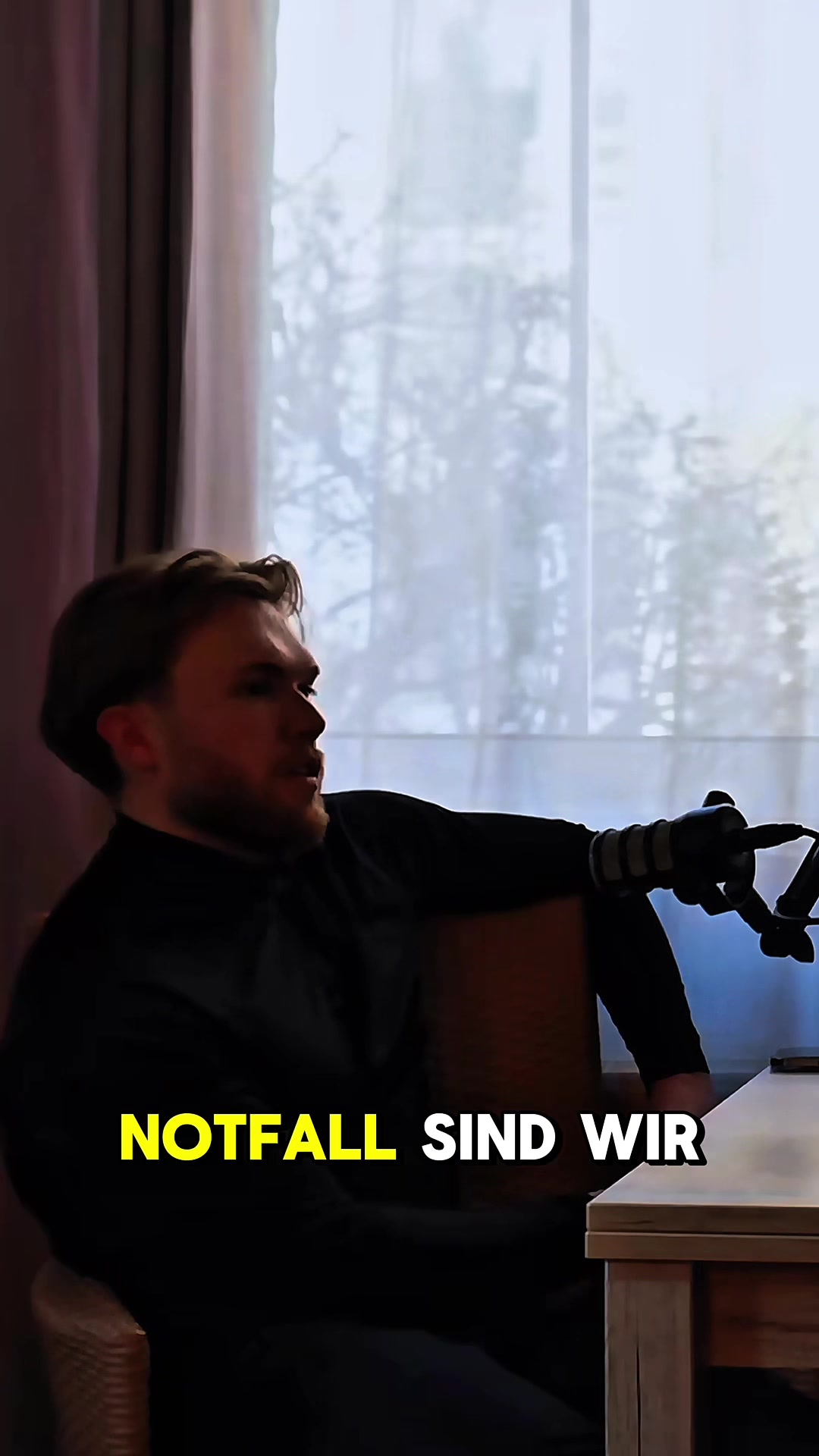 @BewegungsOptimist | PODCAST