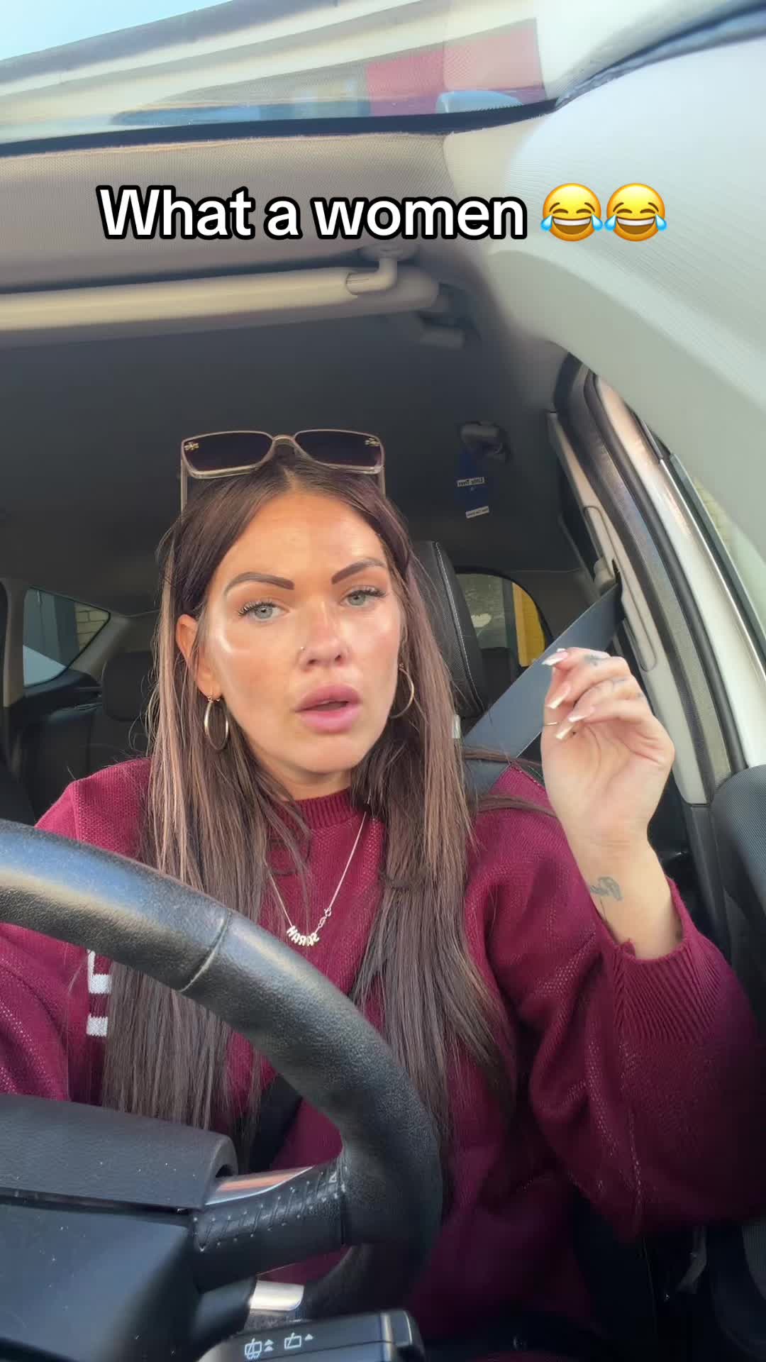@Sarahnotsorry